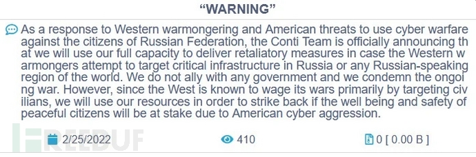 1646118076_621dc4bcd851c0a89edcf.jpg!sma