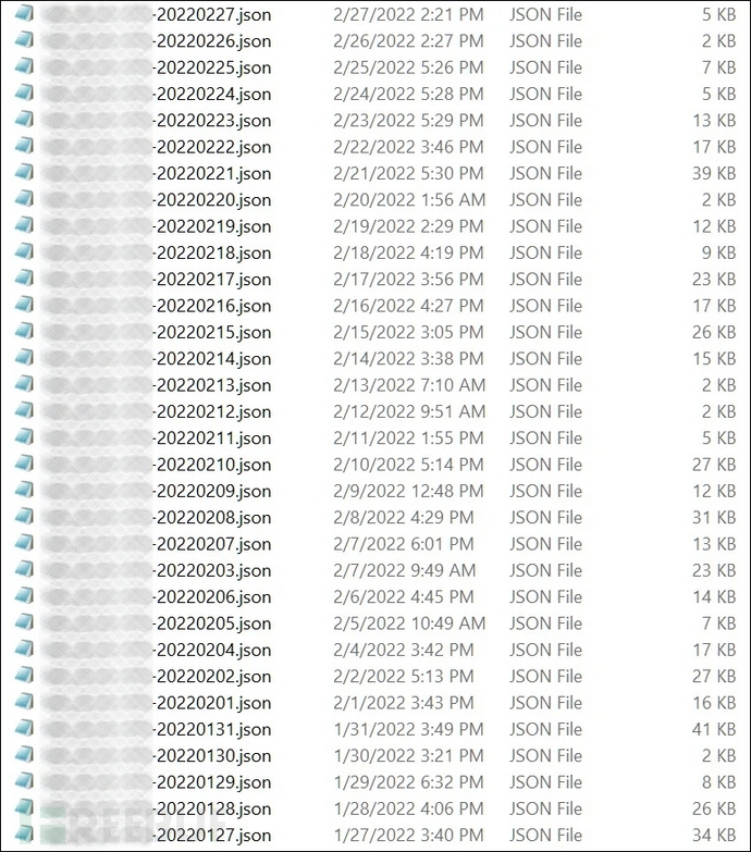 1646118095_621dc4cf5af538f1421f1.jpg!sma