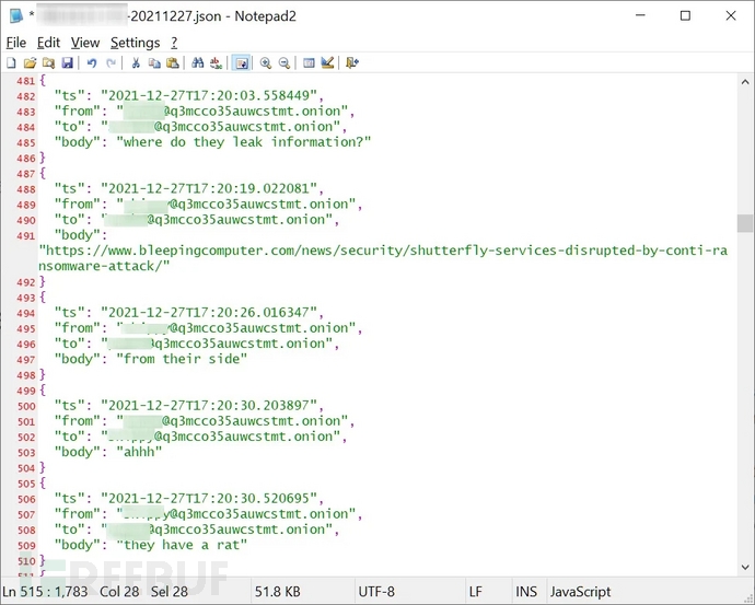 1646118107_621dc4db1f74b67f0435b.jpg!sma