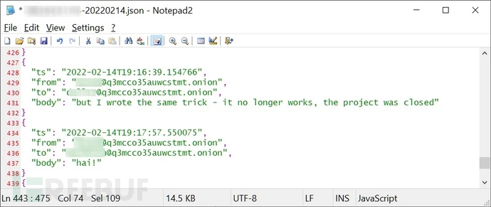 1646118123_621dc4ebd551d9a5853b9.jpg!sma