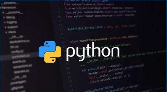 Python发起URL请求