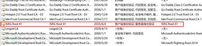 image-20220308134739841