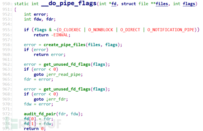 1646990416_622b145077558135d10a5.png!small