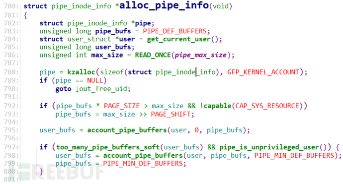 1646990429_622b145d64ec593706ff5.png!small