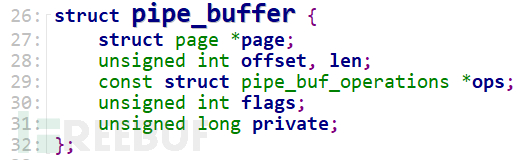 1646990482_622b149266038bdbb76be.png!small