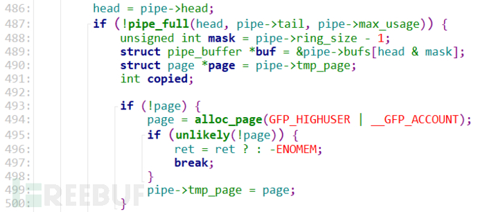 1646990559_622b14df72fc4cae98428.png!small