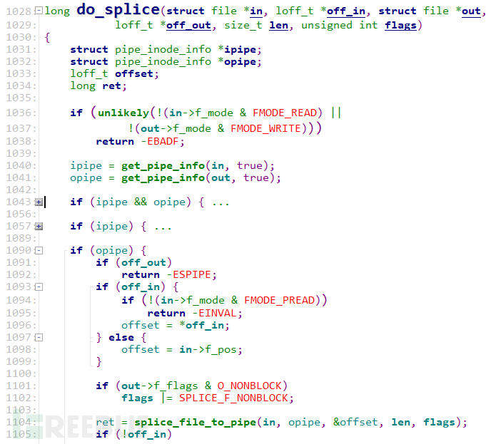 1646990609_622b1511dc0e9e03bbb0f.png!small