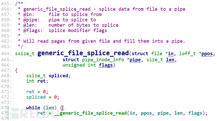 1646990623_622b151f1f2daa1e18942.png!small