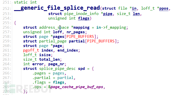 1646990647_622b15379a9e21537bb5d.png!small