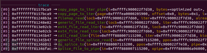 1646990682_622b155af363a23fca81d.png!small