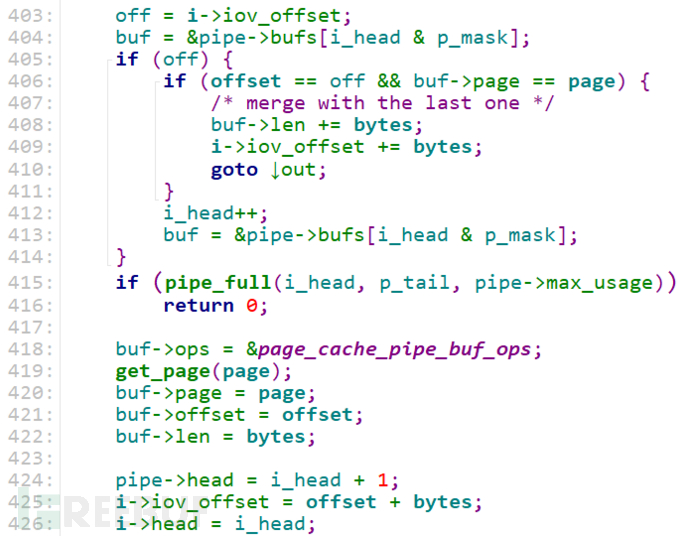 1646990706_622b1572cdef690a55cb5.png!small