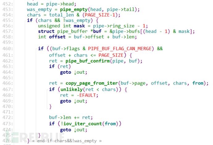 1646990722_622b15821469fde809b87.png!small