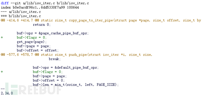 1646990750_622b159eee9d916bc2510.png!small