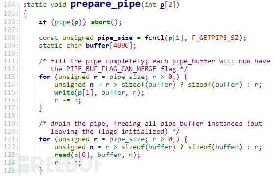 1646990766_622b15ae3fed1c3d6349c.png!small