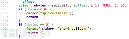 1646990793_622b15c916be68f292b8e.png!small