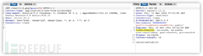 1647171493_622dd7a52508b5654fbf4.png!small?1647171493436