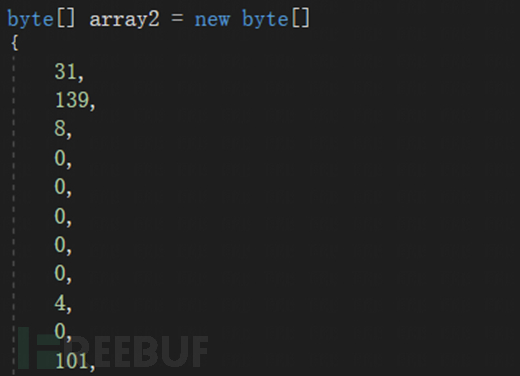 1647237764_622eda8497f4fe802304a.png!small?1647237764908