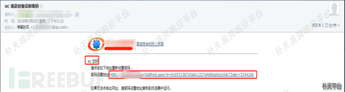 1647239950_622ee30eb41f5f25e9417.png!sma