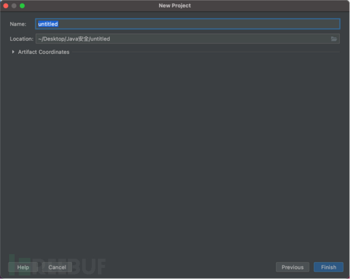 Jackson cve 2020 36180 freebuf 