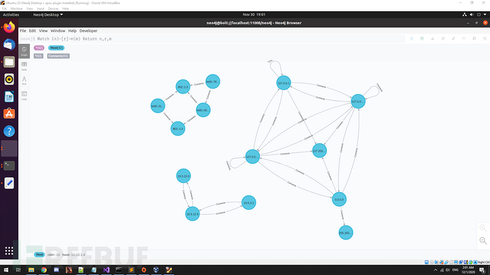 1647352009_623098c9596c56bba05fc.png!sma