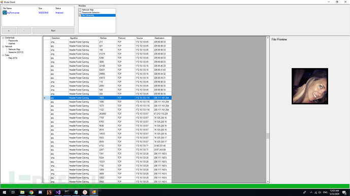 1647352066_623099021188443559460.png!sma