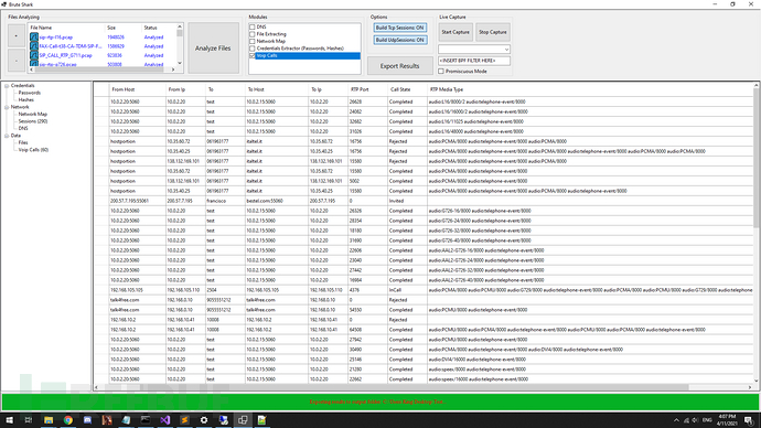 1647352096_62309920c95c255782cf0.png!sma