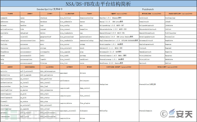 1647396109_6231450dea3c5ca73e19b.jpg!sma