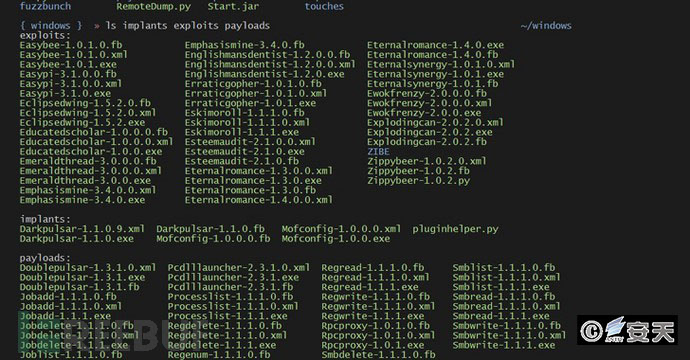 1647396136_6231452816e3afd2971c1.jpg!sma