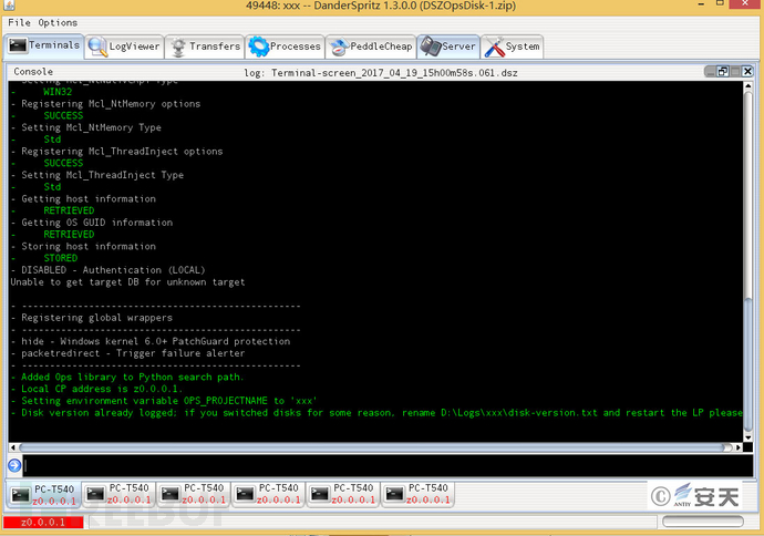 1647396184_62314558cd5387f6c7e38.jpg!sma