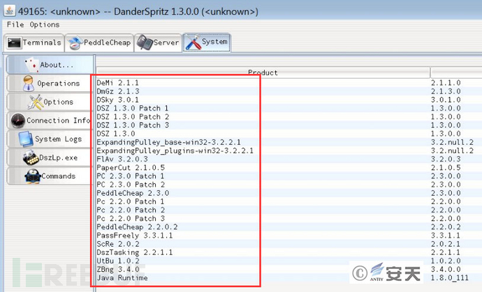 1647396211_62314573c3840ec938d99.jpg!sma