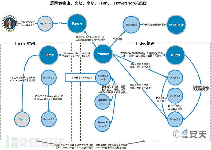 1647396246_623145966ef9456b12357.jpg!sma