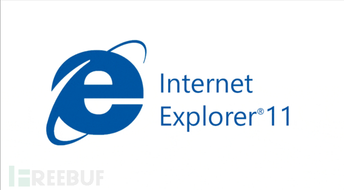 微软即将在6月份彻底淘汰internet explorer浏览器 - freebuf网络安全