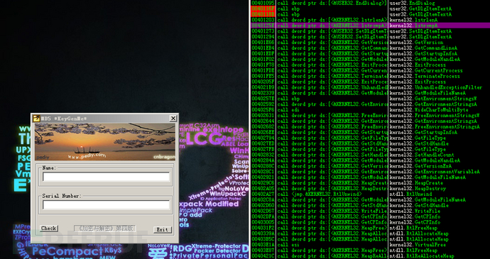 image-20220303104824729