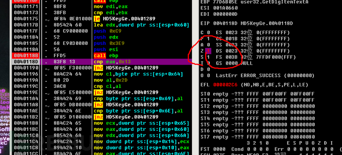 image-20220303105307818