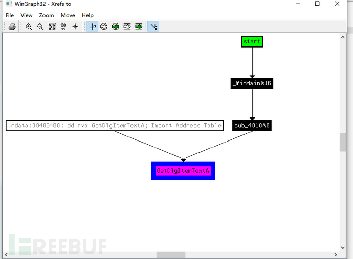 image-20220303112308390