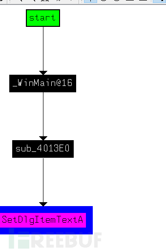 image-20220303152944552