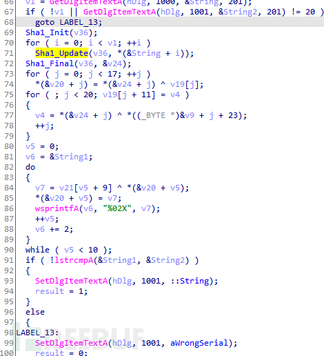 image-20220303153301361