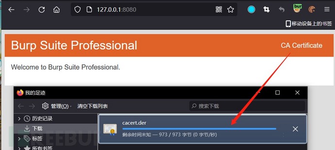 1647780119_62372117541d41da2c323.jpg!sma