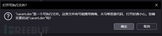 1647780120_623721180c322c6eb3fb6.jpg!sma