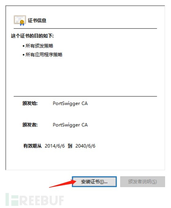 1647780120_62372118a4327cad2935f.jpg!sma