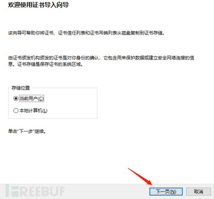 1647780121_623721195a5826ee3370d.jpg!sma