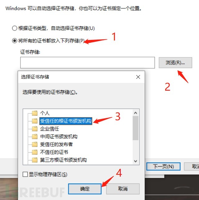 1647780122_6237211a1001894f45a22.jpg!sma