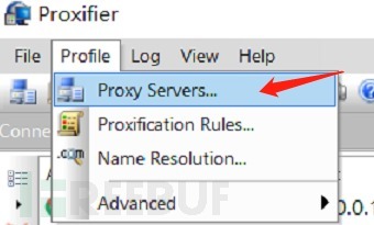 1647780122_6237211aaa7b2d8c6a8e7.jpg!sma