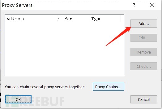 1647780123_6237211b8d4bc9d2d810f.jpg!sma