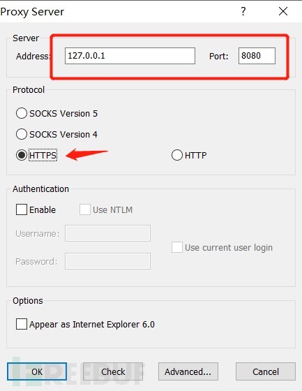 1647780124_6237211c36b471abf7e0a.jpg!sma