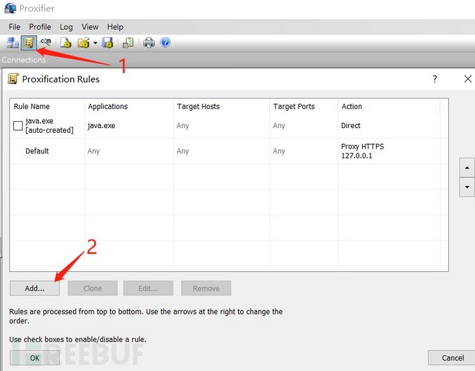 1647780124_6237211ccdc01be4d9cef.jpg!sma