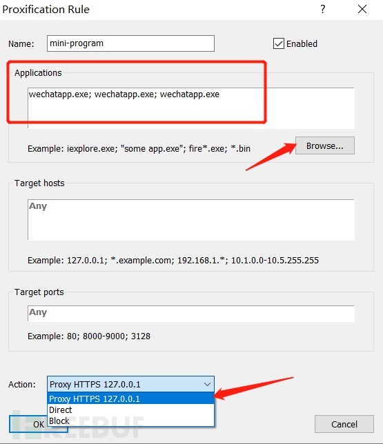 1647780125_6237211d95a6c9b884f5e.jpg!sma