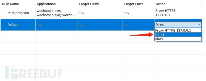 1647780126_6237211e657b351ad398a.jpg!sma