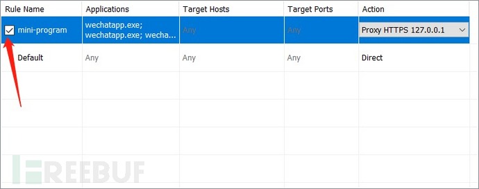 1647780127_6237211f17847408b4956.jpg!sma