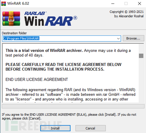 1647944227_6239a2239a53fd17aaf43.png!small?1647944228055